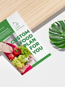 Poster Maker : Flyer Maker Ekran Görüntüsü 6