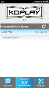 KDPlay screenshot 3