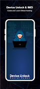 Learn Ethical Hacking - Codes poster