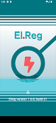 EL-reg ภาพหน้าจอ 2