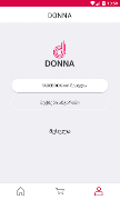 Donna 스크린샷 1