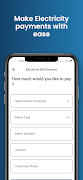 ArewaTech PRO স্ক্রিনশট 3