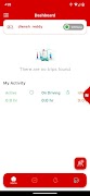 برنامه‌نما Tow Plus Driver عکس از صفحه