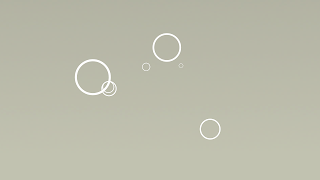 Sounds with Visual Effects screenshot 4