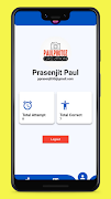 Mind Games স্ক্রিনশট 2