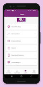 PROJECT REMOTE screenshot 4