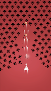 Air Attack 截圖 3
