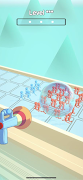 Bubble Shoot3D! capture d'écran 1
