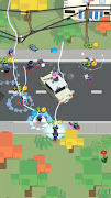 Idle Tower 截图 2