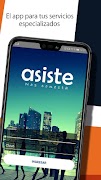 TogetitApp screenshot 1