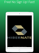 برنامه‌نما Hibernate (ORM) - in 10 steps عکس از صفحه