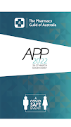 APP2022 Poster