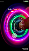 Spinner Wallpapers & Locker Ekran Görüntüsü 6