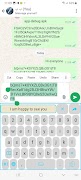 Encrypting Keyboard 截圖 6