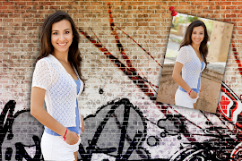 4 Schermata Auto della foto Cut Incolla