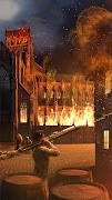 Timelooper screenshot 4