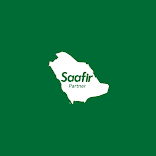 Saafir Partner KSA