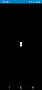 123 Flashlight Screenshot 1