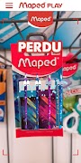 Maped Play screenshot 7