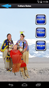Arapaho ภาพหน้าจอ 2