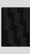 Pegboard - Wavetable Synth screenshot 7