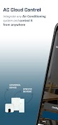 Intesis AC Cloud スクリーンショット 4