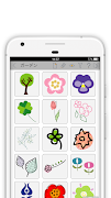 dot Customizer screenshot 1