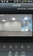REVO Mobile screenshot 7
