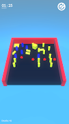 Color Bump Escape screenshot 3