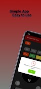 پوستر Remote for T95 Android Tvbox
