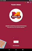 Populus Mukana screenshot 5