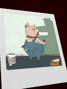 PigTron Screenshot 7