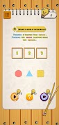Brain Boost: IQ Boost Puzzles imagem de tela 2