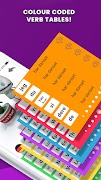 LearnBots - Language Learning screenshot 2