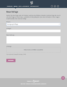 Fifty Five e Screenshot 4