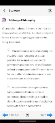 Spring Framework - Java 截图 3