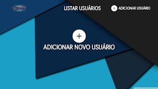 Lar IPTV screenshot 1