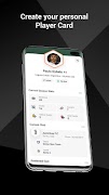 Playerhunter ảnh chụp màn hình 2