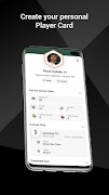 Playerhunter ภาพหน้าจอ 2