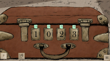 Brave People Demo screenshot 3