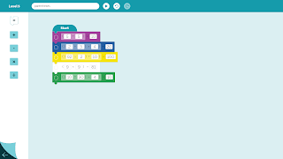 Owlet: GlowPix screenshot 2