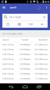 he.net - Network Tools Ekran Görüntüsü 4