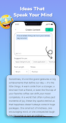 Text repeater - Message bomber 스크린샷 2