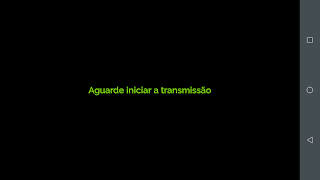 CM Support 스크린샷 2