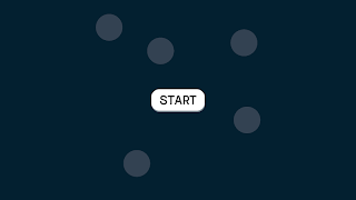 Tap Roulette - Make Decisions 스크린샷 3