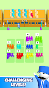 Board the Train 스크린샷 7