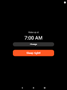 Sleep Trainer for Toddlers syot layar 3