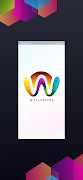 WallFusion Studio 海報