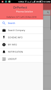 DrPerfect screenshot 4