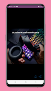 hyperx cloud 2 guide syot layar 7